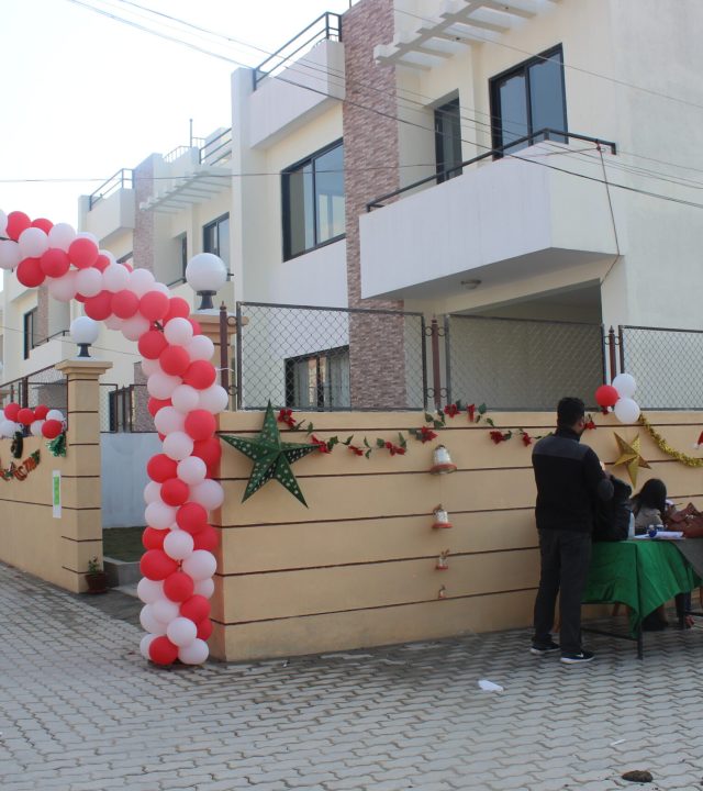 house2-scaled-1-1-1-1-1-1-1-1-1-1-1-1-1-1-1-1-1-1-1-1-1.jpg house2-scaled-1-1-1-1-1-1-1-1-1-1-1-1-1-1-1-1-1-1-1-1-1.jpg